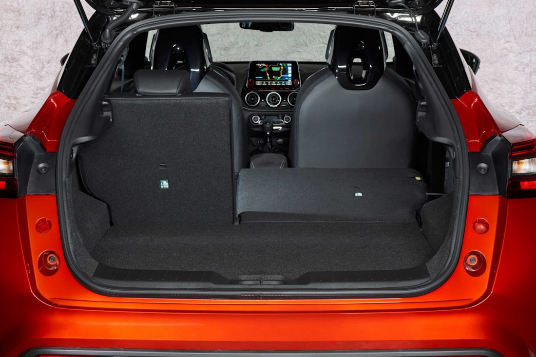 nissan-juke-2019-42-3.jpg