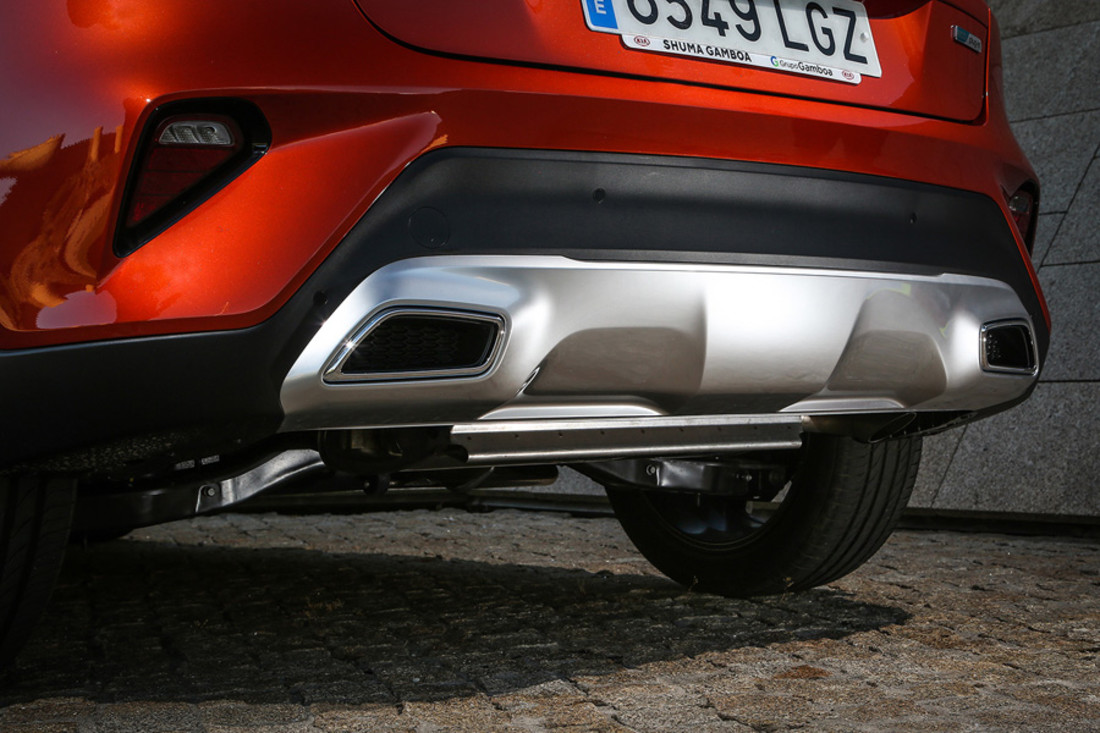 KIA - NUEVO XCEED PHEV - CALIDAD WEB_040.jpg