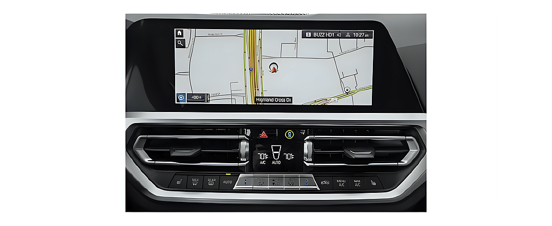 BMW M4 2022 14