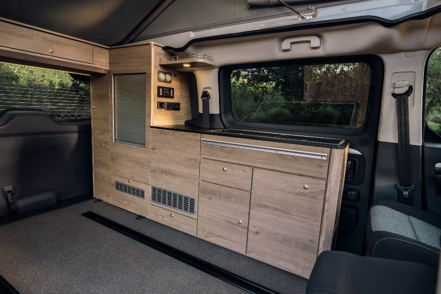 Citroen-Holidays11.jpg