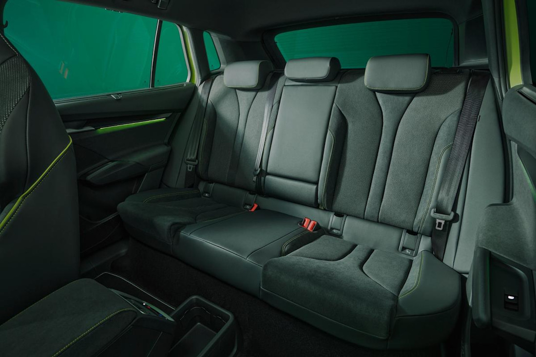 skoda-elroq-rs-2025 (3).jpg