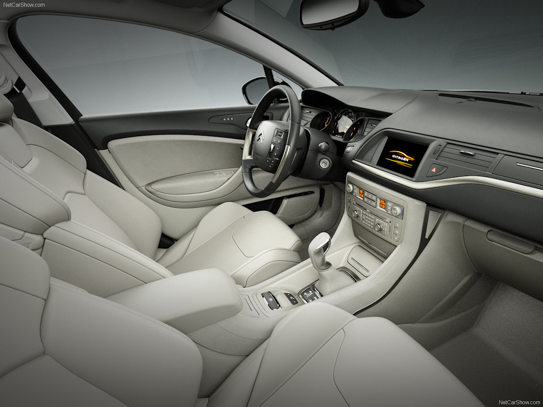 Citroen-C5-2008-1600-15