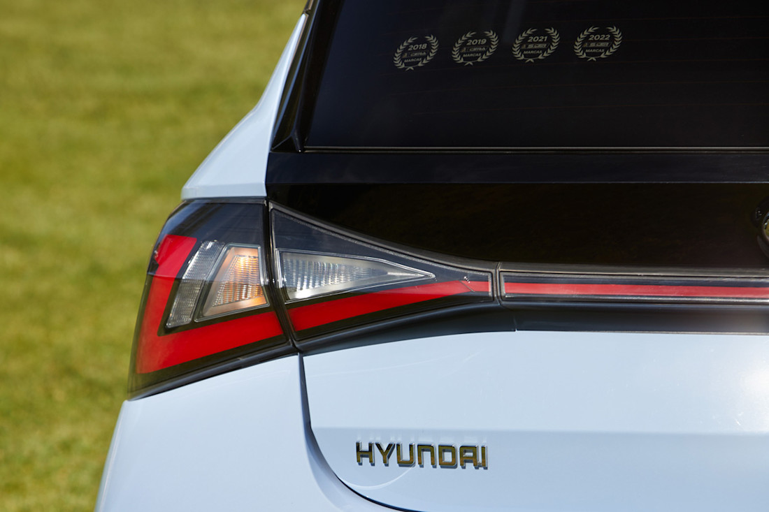 Hyundai i20N Copa 2024 (2).jpg