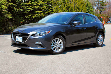 Editorial 2016 mazda3 sport gs pb 02