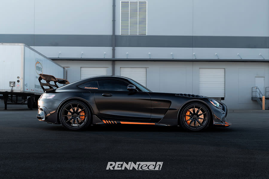 Mercedes-AMG-GT-Black-Series-Renntech-2.jpg