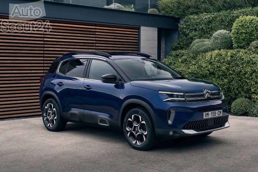 2022-Citroen-C5-Aircross-4-1(1).jpg