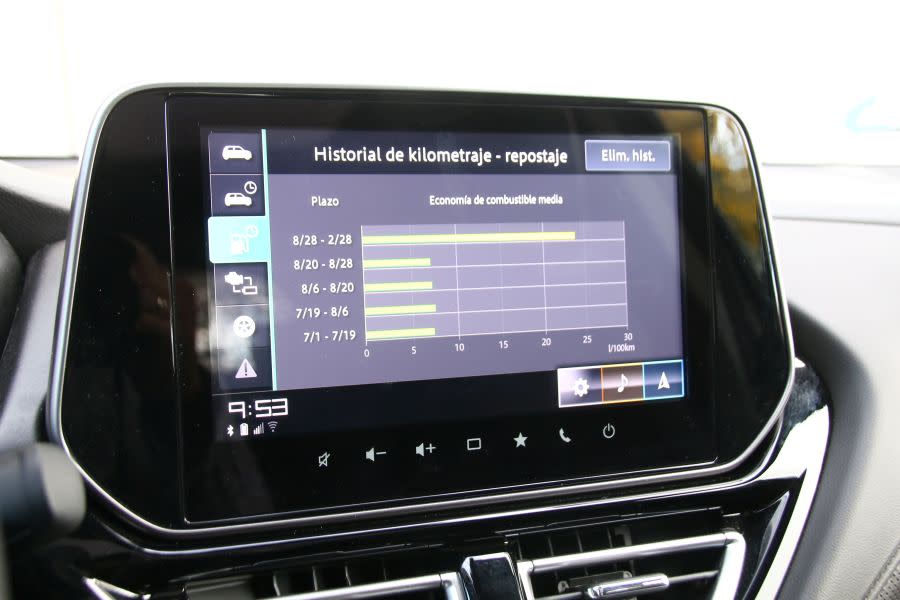 prueba-suzuki-s-cross-20.jpg