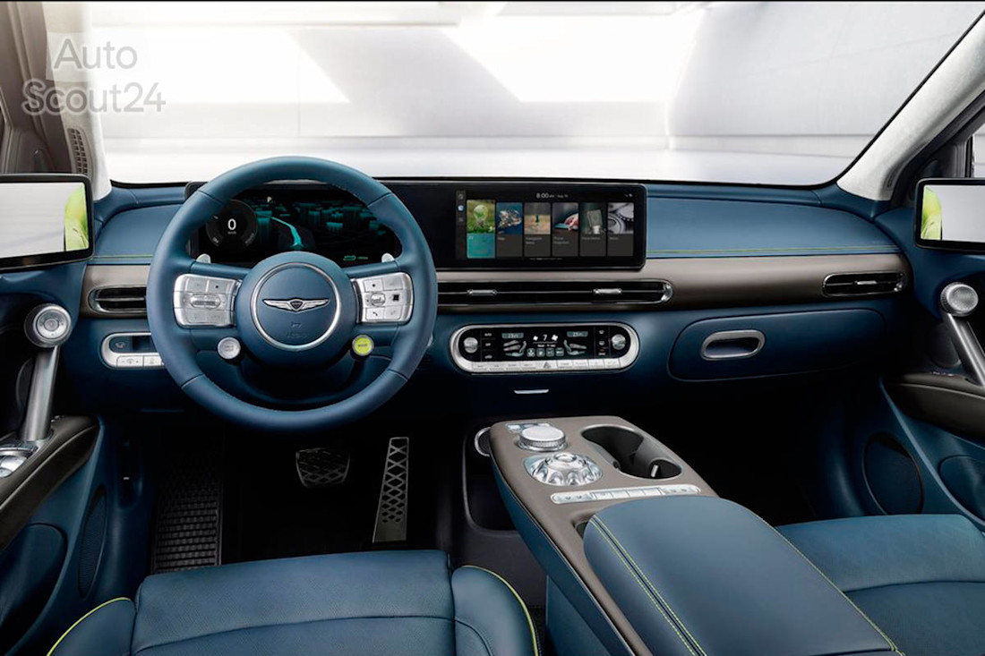 Genesis GV60 2022 (5).jpg