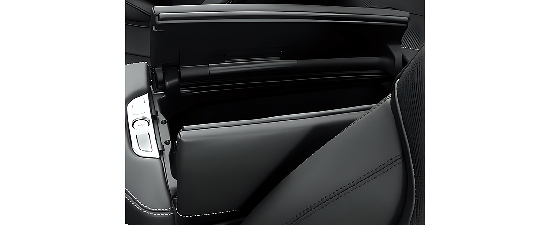 BMW 6 Series 2014 33
