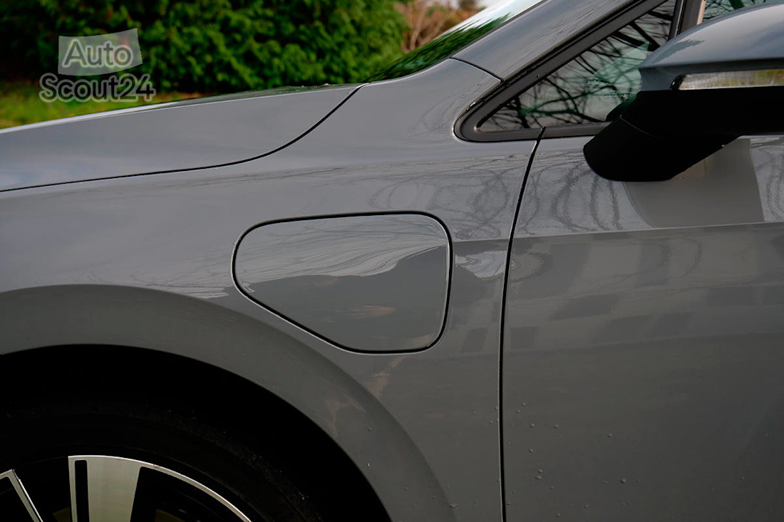 Prueba VW Golf GTE 2020 Ruben Fidalgo (31).jpg