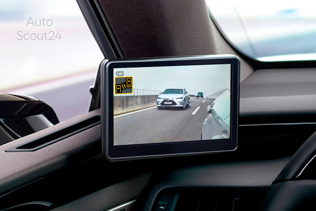 Lexus ES 300h 2021 retrovisores digitales A24 (16).jpg