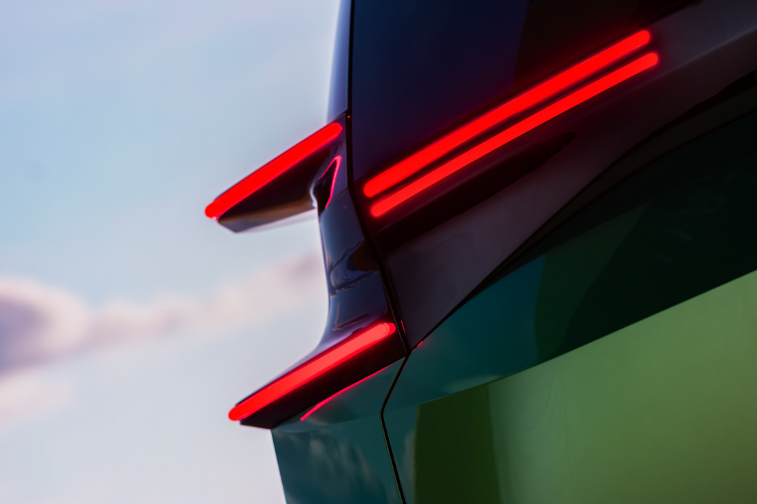 zo-verpulvert-nieuwe-citroen-c5-aircross-2025-zijn-kleine-broer-2024-10.jpg