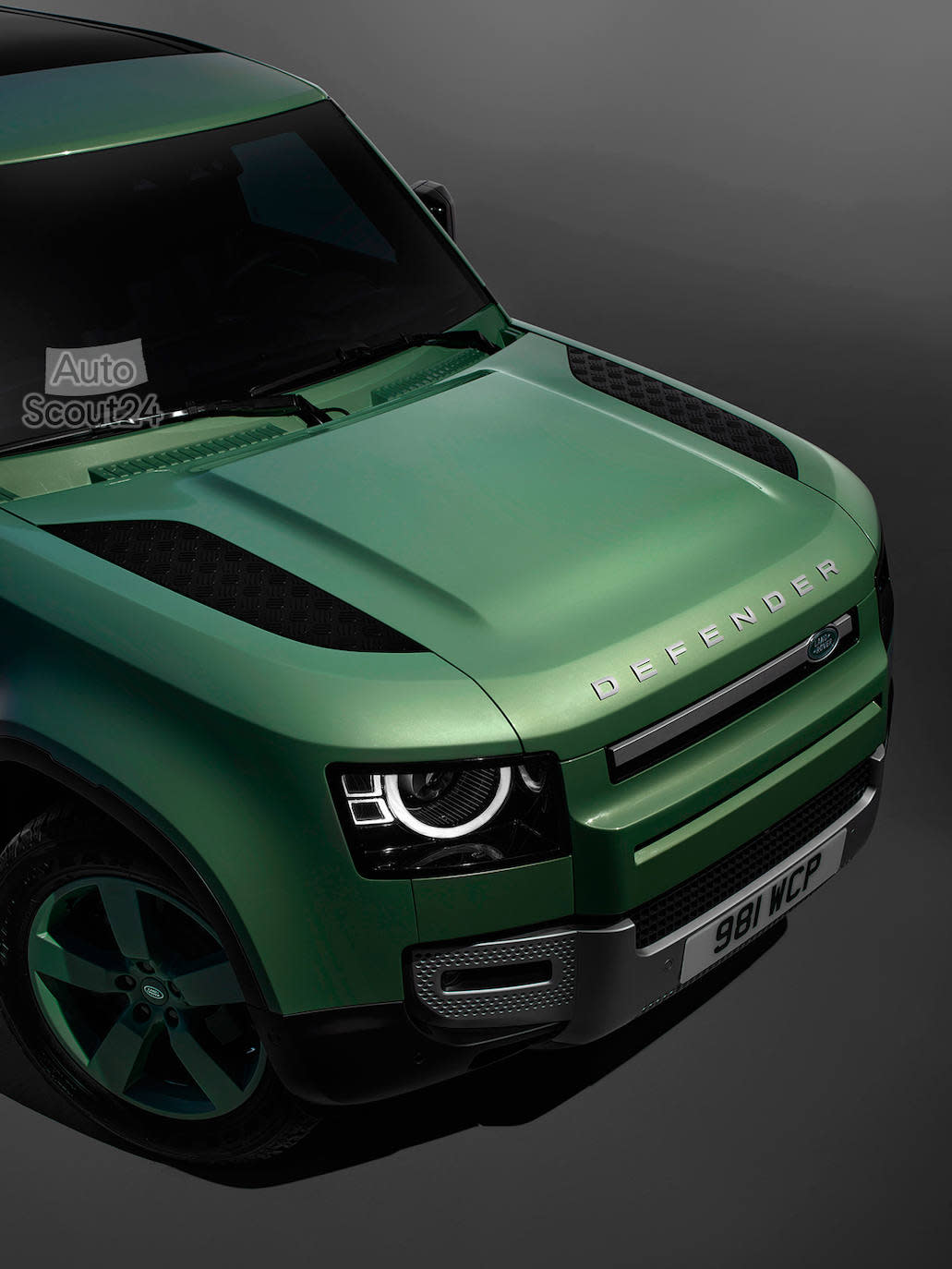 Nuevo Land Rover 75 aniversario (9).jpg