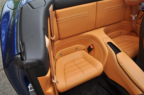 Editorial 05c mb 2015 ferrari california t technology and interior