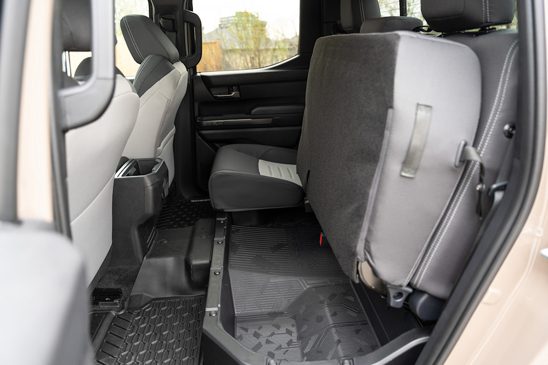 Fun with Toyota Stick Shifts - NF - JW - 260514 - 32.jpg
