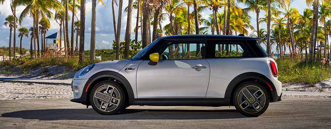 mini-cooper-se-l-03