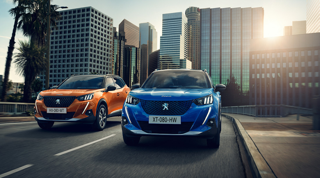 PEUGEOT_2008_1906PC_120.jpg
