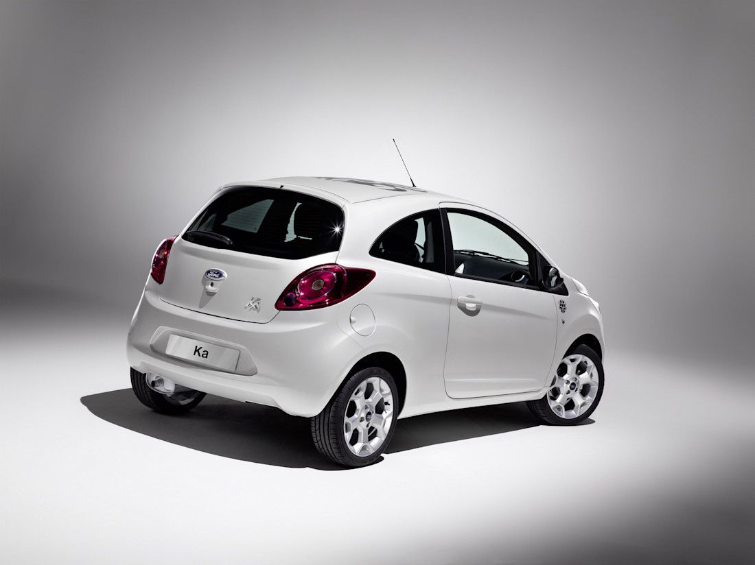 Ford-KA2