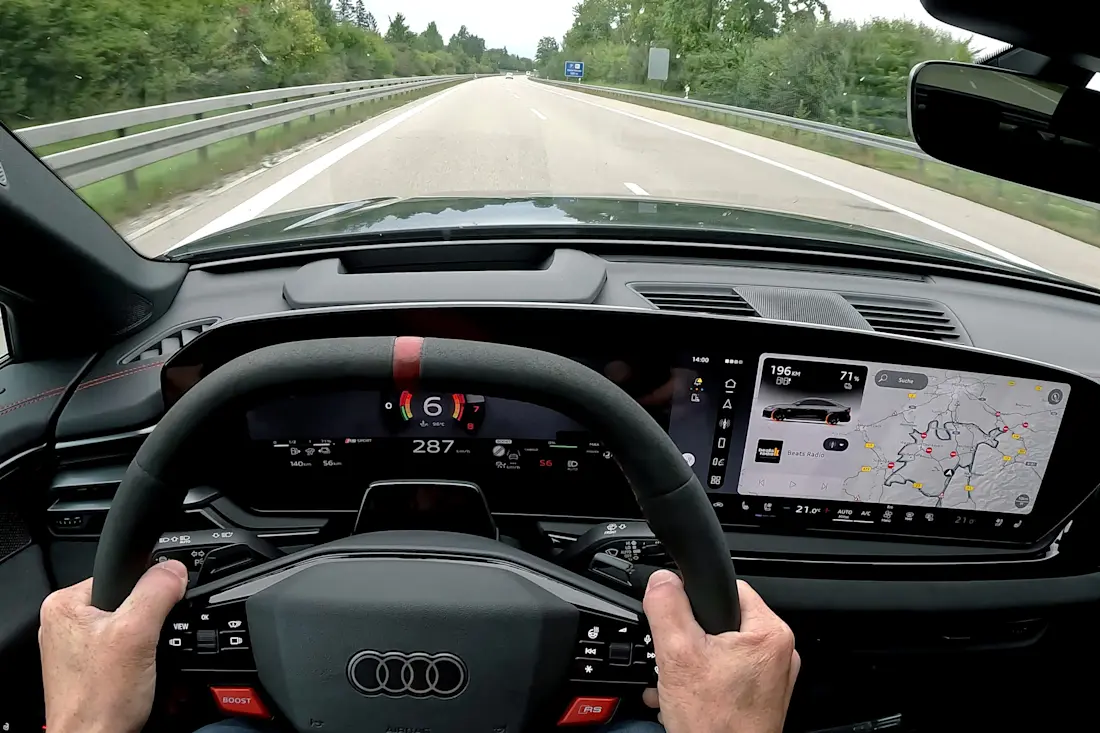 14 audi-rs-5-limousine-2026-ah-onboard-a95