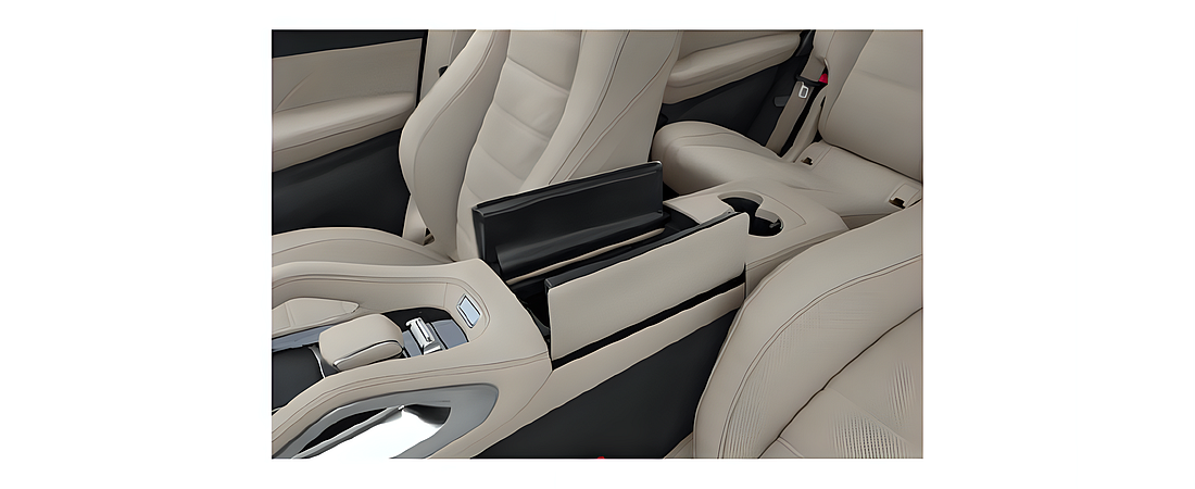 Mercedes-Benz GLS 2020 26