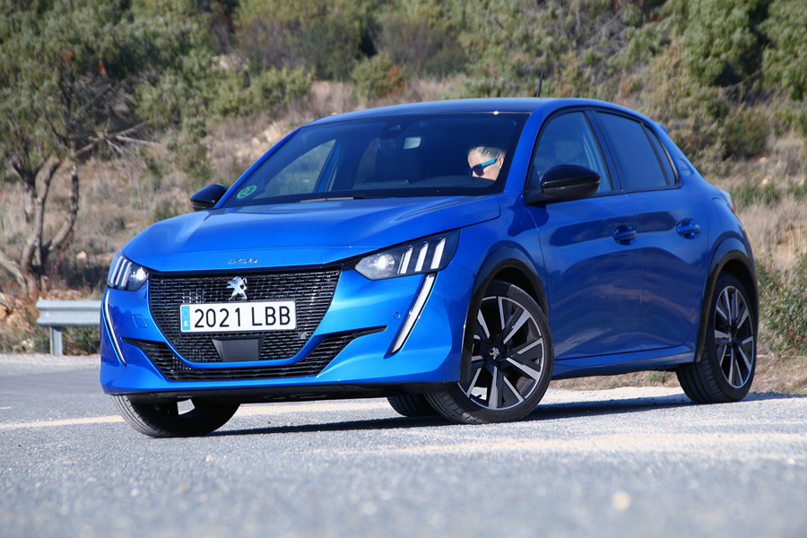 prueba-peugeot-208-47.JPG