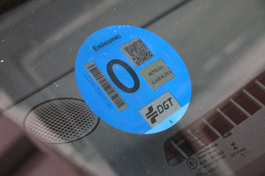 prueba-ford-kuga-phev-2020 (51).JPG