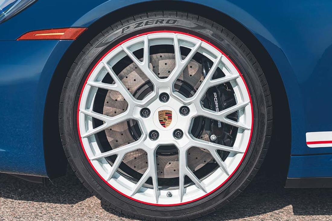 Porsche-911-America-2022-autoscout24 (8).jpg