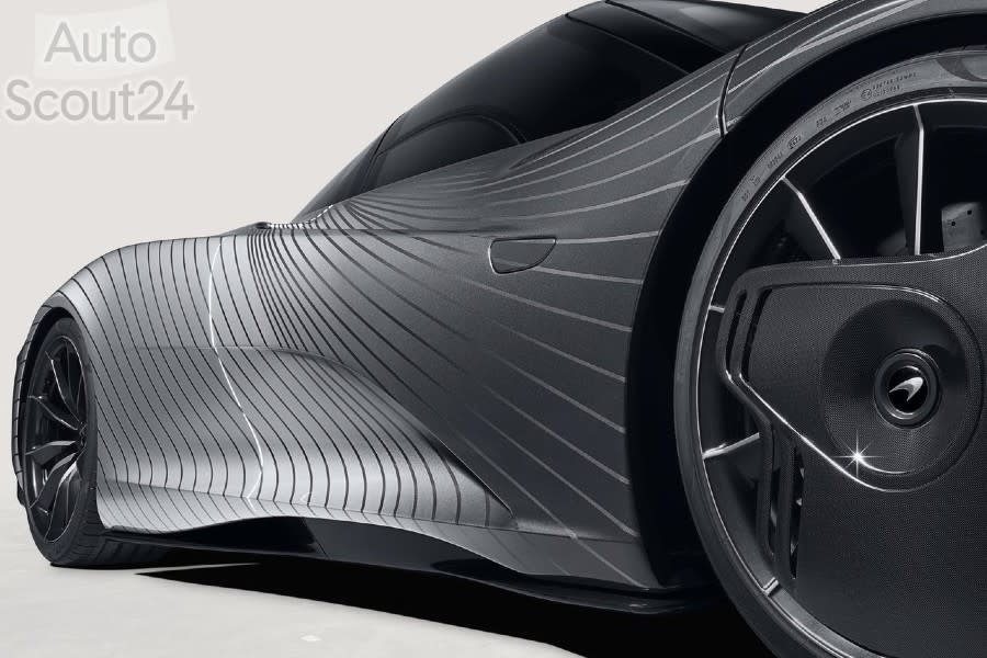 McLaren-Speedtail_Albert_by_MSO-2021-1280-08.jpg