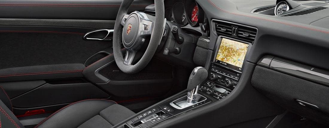 porsche-targa-l-03