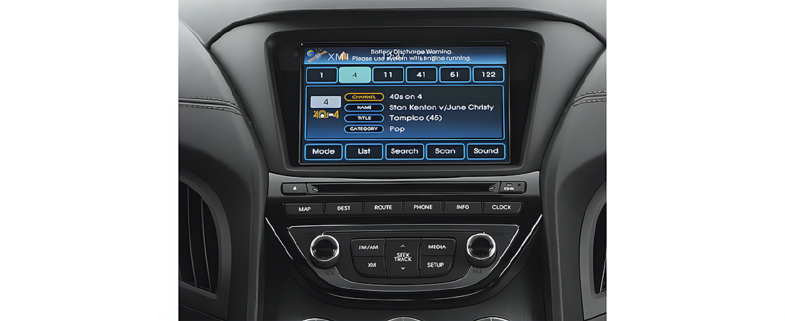 Hyundai Genesis Coupe 2014 9