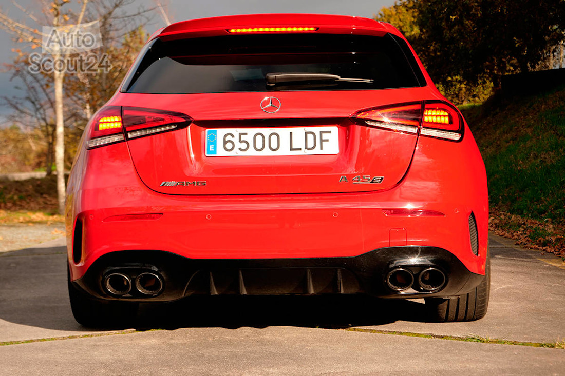 Prueba Mercedes A45S AMG 2020 Ruben Fidalgo (63).jpg