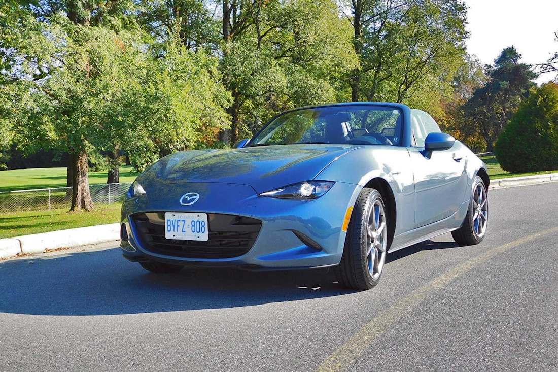 Editorial 2016 mazda mx 5 gt sh 01
