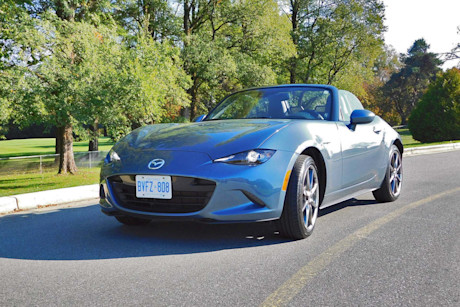 Editorial 2016 mazda mx 5 gt sh 01