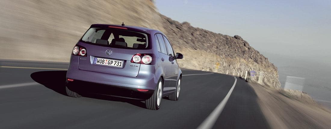vw-golf-plus-l-04