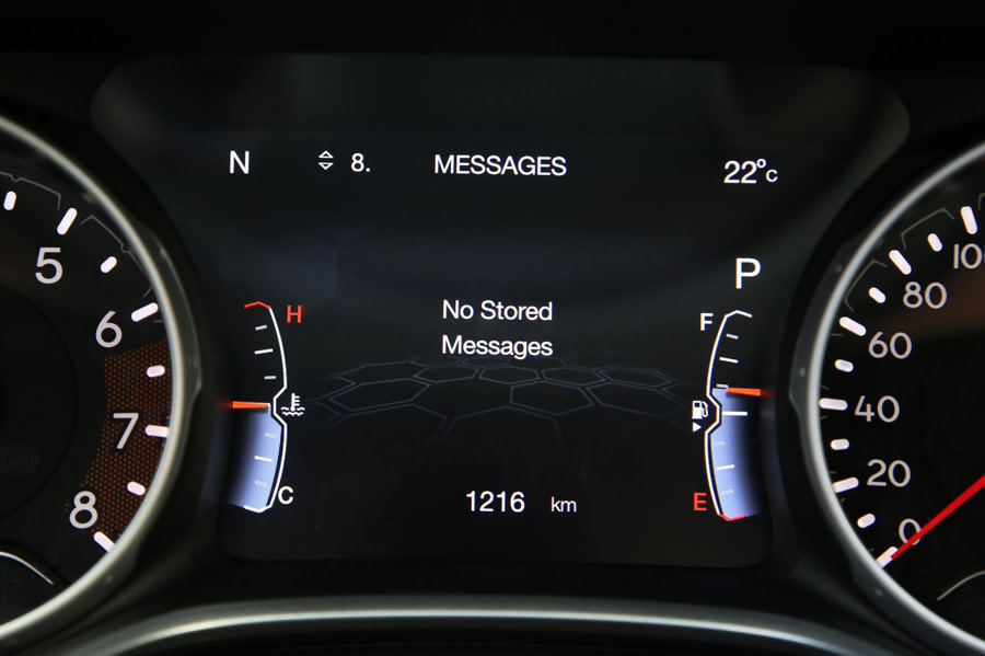Jeep-Compass-2020-1280-14.jpg