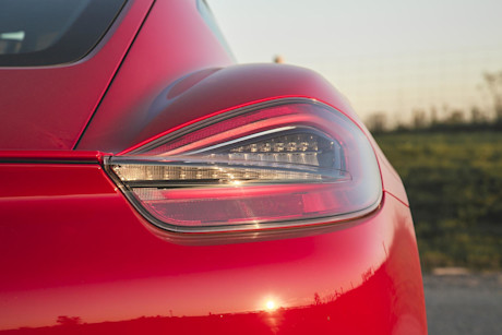 Editorial 2015 porsche cayman gts rf 28