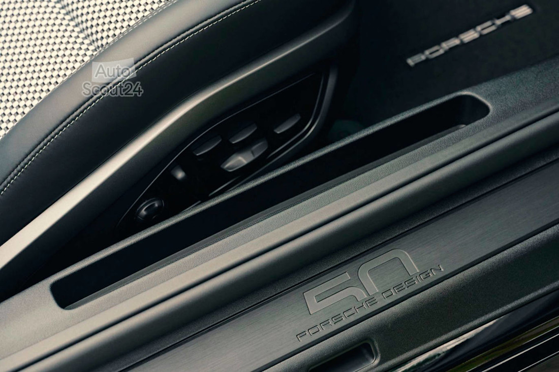 50 años Porsche Design (6).jpg