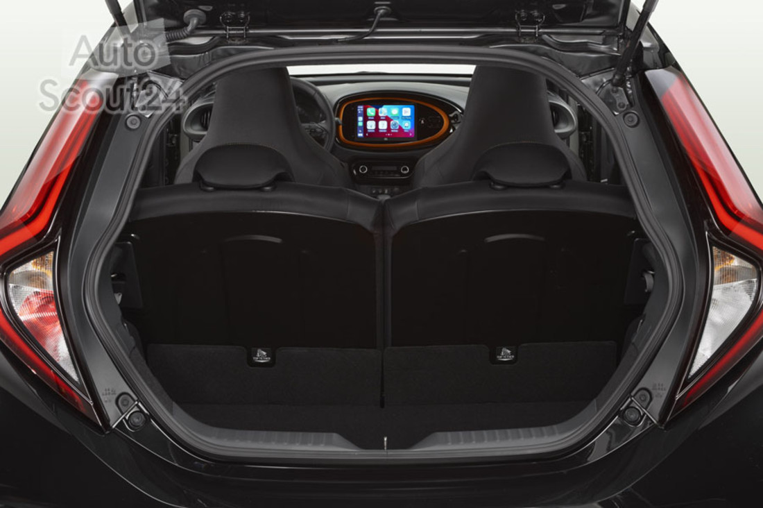 toyota-aygo-x (22).jpg