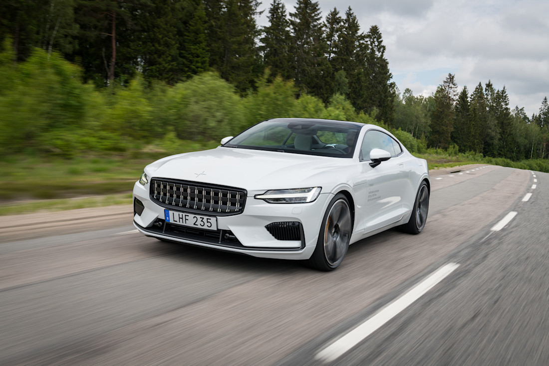 Polestar1Testdrive-Day4-pt1-136.jpg