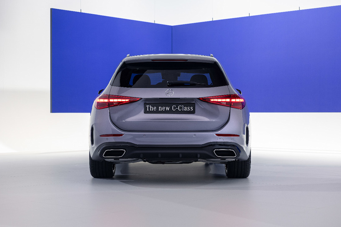 Mercedes-Clase-C-estate-2026 (5).jpg