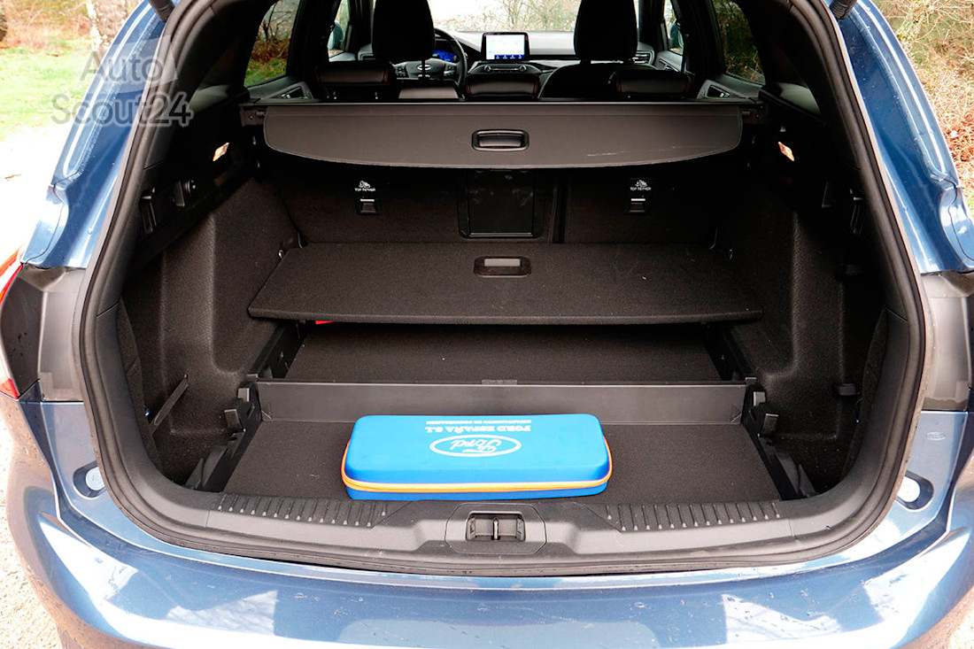 Prueba Ford Focus SW Ecoboost MH 2021 Ruben Fidalgo (17).jpg