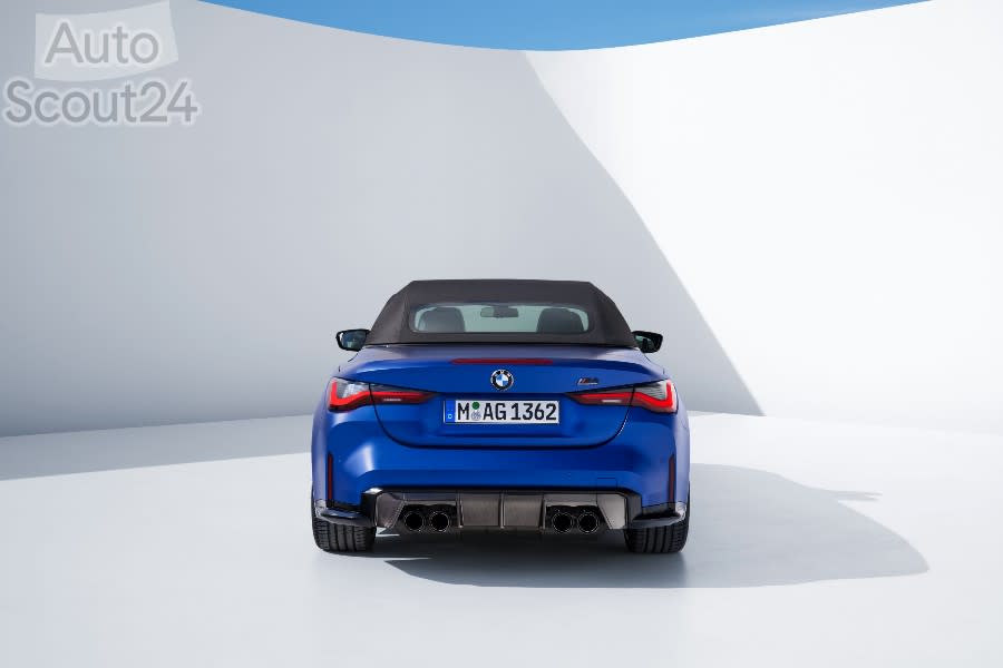 P90420225_highRes_the-new-bmw-m4-compe (2).jpg