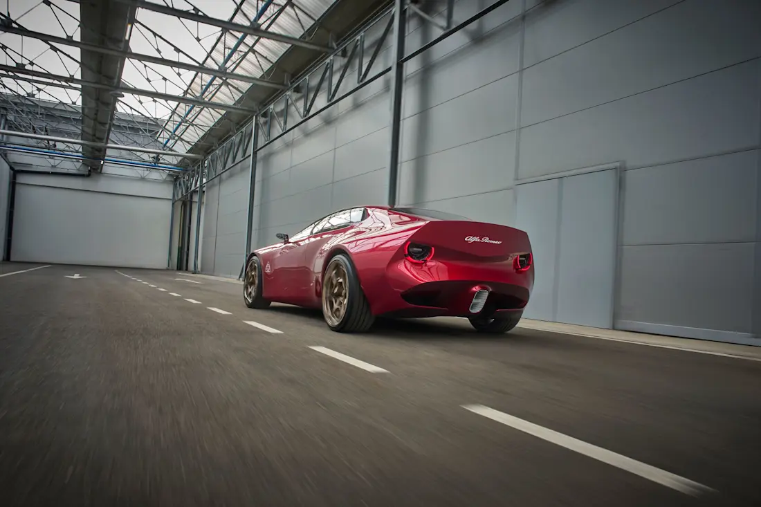 alfa-romeo-cuorerosso (1)