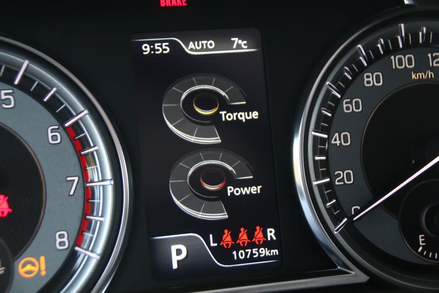 prueba-suzuki-s-cross-25.jpg