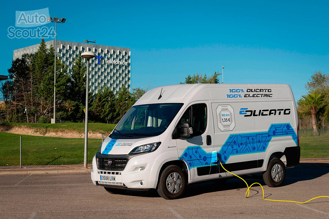 Nuevas-Fiat-Ducato-y-e-Ducato-2021-(18).jpg