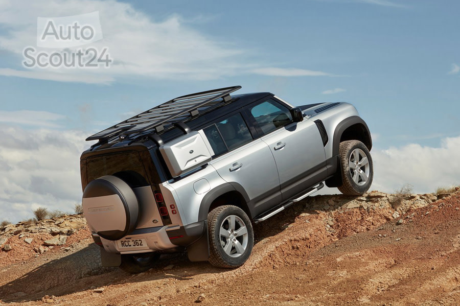 Land_Rover-Defender_110-2020-1280-6b.jpg