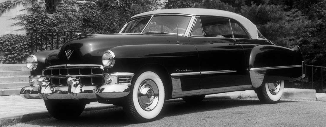 3KmaetYQ7Zjl6tG2ncITZ7-b6fa586a9c9bab096b01ad469c2583f4-cadillac-deville-l-03-1100