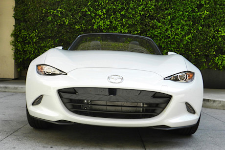 Editorial 2016 mazda mx 5 jb 49