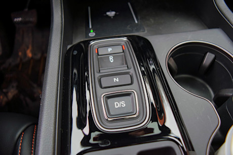 Editorial 2023 honda pilot 27 sha