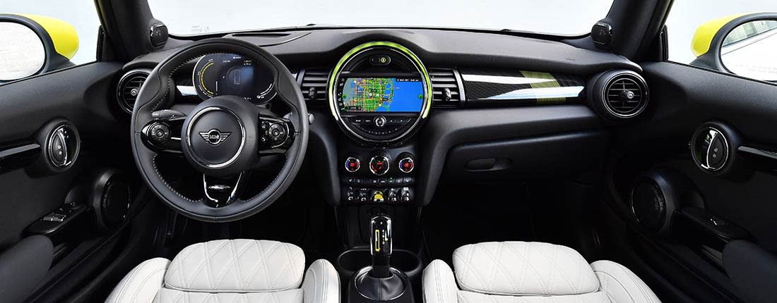 mini-cooper-se-l-05